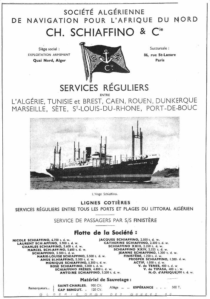 04- Affiches mer AFN 095.jpg